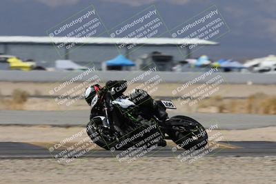 media/Apr-18-2025-CVMA Friday Practice (Fri) [[88baa45499]]/Racer 2/Session 5 (Turn 14 Tip In)/